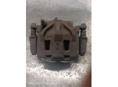 Recambio de pinza freno delantera izquierda para subaru tribeca b9 classic referencia OEM IAM   