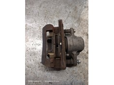 Recambio de pinza freno trasera derecha para subaru tribeca b9 classic referencia OEM IAM    2