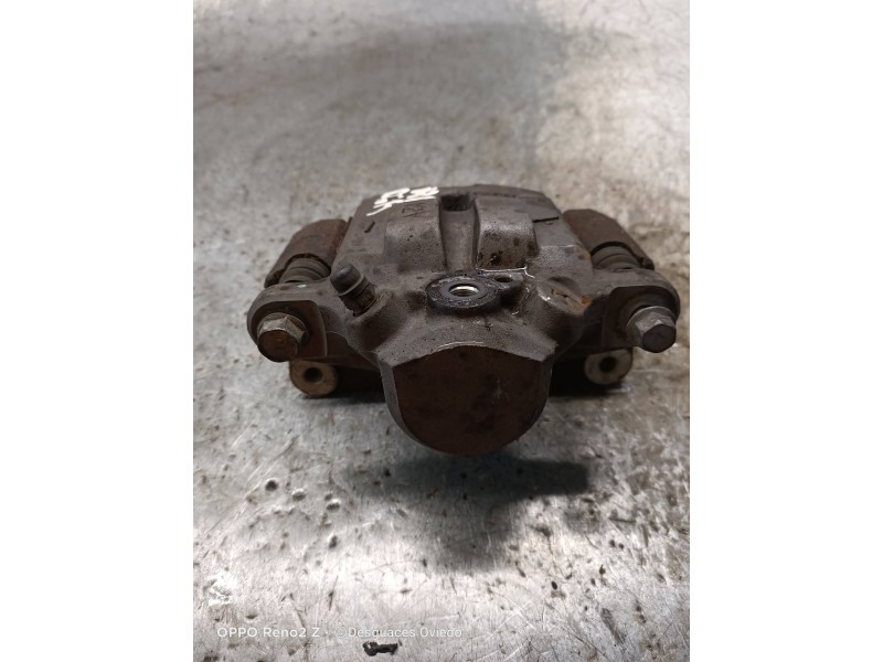 Recambio de pinza freno trasera derecha para subaru tribeca b9 classic referencia OEM IAM   