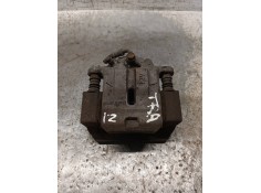 Recambio de pinza freno trasera izquierda para subaru tribeca b9 classic referencia OEM IAM   