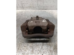 Recambio de pinza freno trasera izquierda para subaru tribeca b9 classic referencia OEM IAM    2