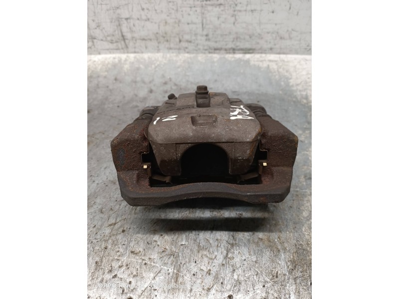 Recambio de pinza freno trasera izquierda para subaru tribeca b9 classic referencia OEM IAM   