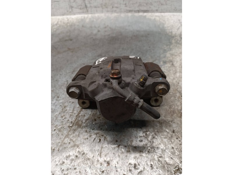 Recambio de pinza freno trasera izquierda para subaru tribeca b9 classic referencia OEM IAM   