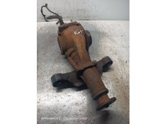 Recambio de diferencial trasero para subaru tribeca b9 classic referencia OEM IAM VA2RJRBXB  