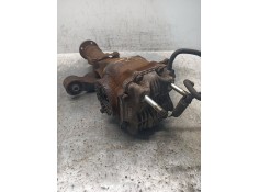 Recambio de diferencial trasero para subaru tribeca b9 classic referencia OEM IAM VA2RJRBXB   2