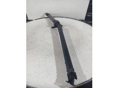 Recambio de transmision central para subaru tribeca b9 classic referencia OEM IAM   