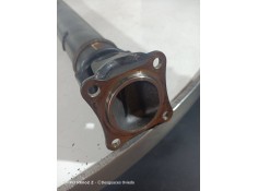 Recambio de transmision central para subaru tribeca b9 classic referencia OEM IAM    2