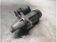 Recambio de motor arranque para subaru tribeca b9 classic referencia OEM IAM 23300AA61A TN4280005250 