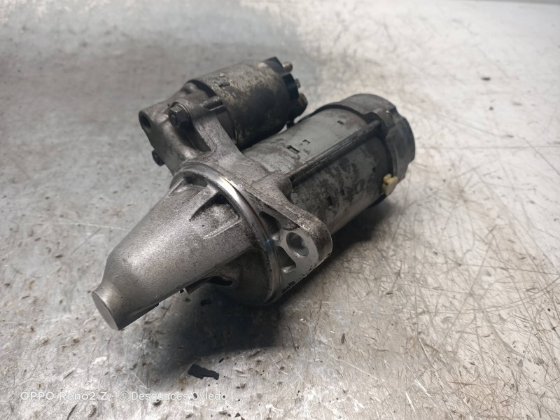 Recambio de motor arranque para subaru tribeca b9 classic referencia OEM IAM 23300AA61A TN4280005250 