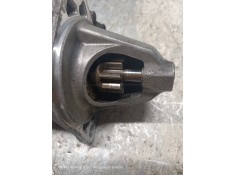 Recambio de motor arranque para subaru tribeca b9 classic referencia OEM IAM 23300AA61A TN4280005250  2