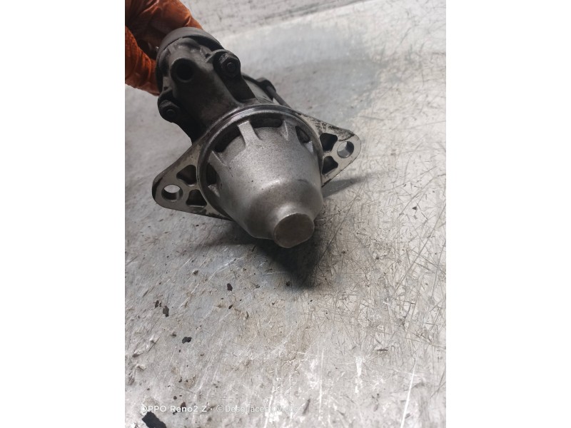 Recambio de motor arranque para subaru tribeca b9 classic referencia OEM IAM 23300AA61A TN4280005250 