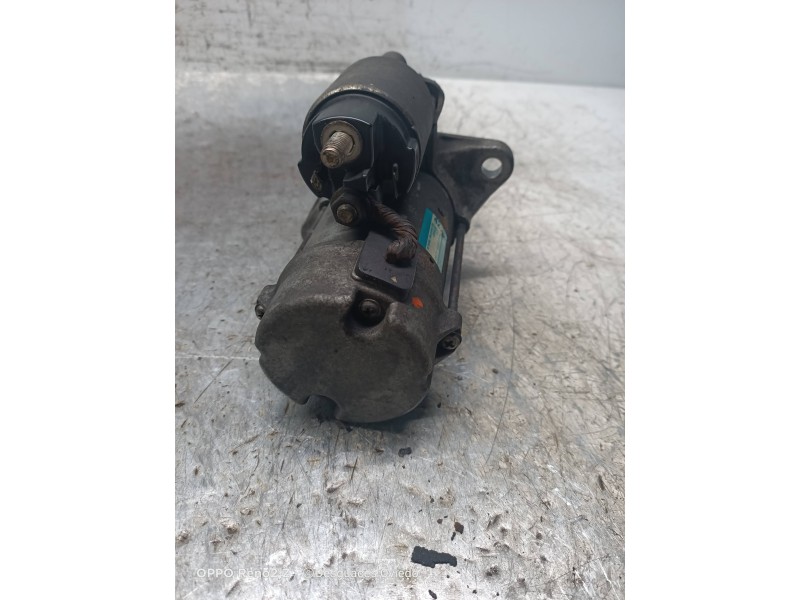 Recambio de motor arranque para subaru tribeca b9 classic referencia OEM IAM 23300AA61A TN4280005250 