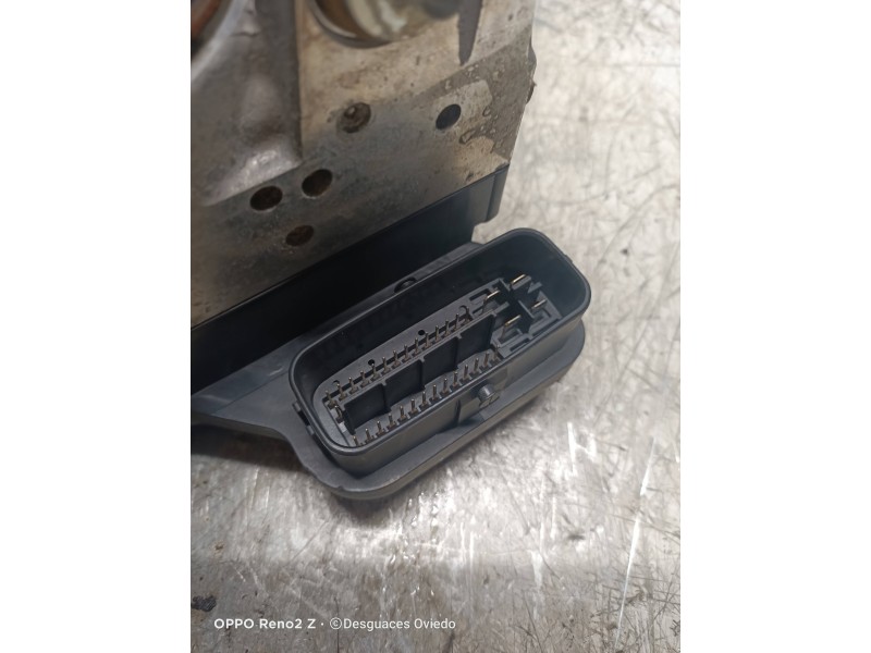 Recambio de abs para subaru tribeca b9 classic referencia OEM IAM 27536XA01A 1338007131 07J035904