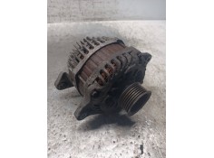 Recambio de alternador para subaru tribeca b9 classic referencia OEM IAM 23700AA580 A3TJ2091 7807