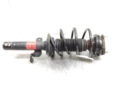Recambio de amortiguador delantero izquierdo para ford mondeo turnier (ge) 2.0 tdci td cat referencia OEM IAM 335922  