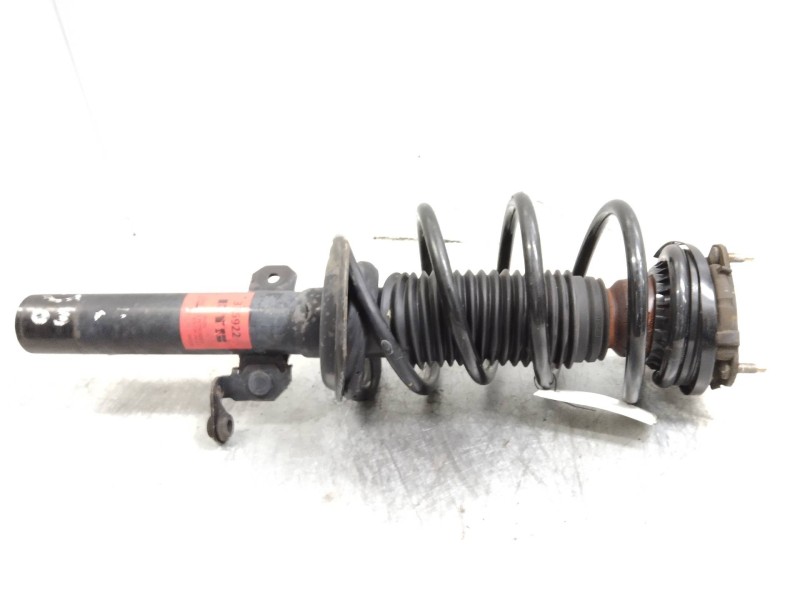 Recambio de amortiguador delantero izquierdo para ford mondeo turnier (ge) 2.0 tdci td cat referencia OEM IAM 335922  