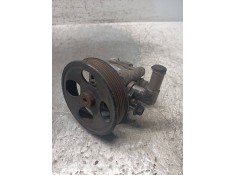 Recambio de bomba direccion para subaru tribeca b9 classic referencia OEM IAM 78233074 34430 XA011