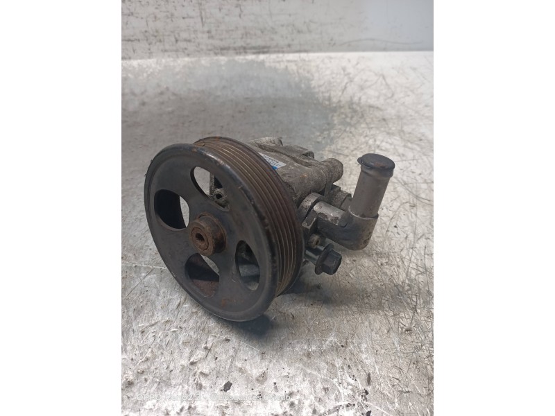 Recambio de bomba direccion para subaru tribeca b9 classic referencia OEM IAM 78233074 34430 XA011