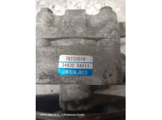 Recambio de bomba direccion para subaru tribeca b9 classic referencia OEM IAM 78233074 34430 XA011 2
