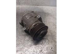 Recambio de compresor aire acondicionado para subaru tribeca b9 classic referencia OEM IAM 4472608746 10SR17C HFC134A