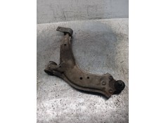 Recambio de brazo suspension inferior delantero izquierdo para citroen berlingo 1.9 d 600 furg. referencia OEM IAM   