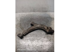 Recambio de brazo suspension inferior delantero izquierdo para citroen berlingo 1.9 d 600 furg. referencia OEM IAM    2