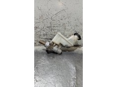 Recambio de bomba freno para ssangyong tivoli 1.6 turbodiesel cat referencia OEM IAM    2