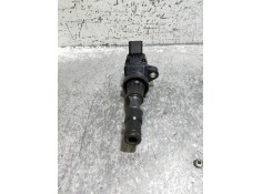 Recambio de bobina encendido para kia stonic (ybcuv) concept referencia OEM IAM 2730104110  