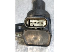 Recambio de bobina encendido para kia stonic (ybcuv) concept referencia OEM IAM 2730104110   2