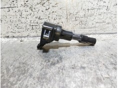 Recambio de bobina encendido para kia stonic (ybcuv) concept referencia OEM IAM 2730104110  