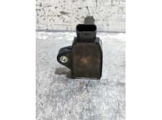 Recambio de bobina encendido para kia stonic (ybcuv) concept referencia OEM IAM 2730104110   2