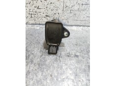 Recambio de bobina encendido para kia stonic (ybcuv) concept referencia OEM IAM 2730104110   2