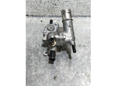 Recambio de bomba agua para kia stonic (ybcuv) concept referencia OEM IAM   