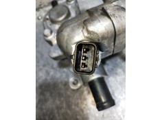 Recambio de bomba agua para kia stonic (ybcuv) concept referencia OEM IAM    2