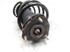 Recambio de amortiguador delantero izquierdo para ford mondeo turnier (ge) 2.0 tdci td cat referencia OEM IAM 335922   2