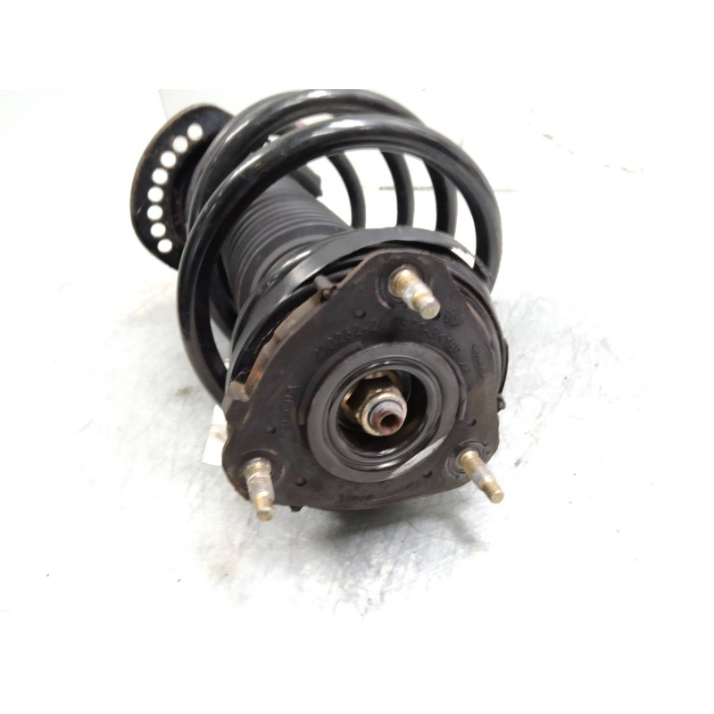 Recambio de amortiguador delantero izquierdo para ford mondeo turnier (ge) 2.0 tdci td cat referencia OEM IAM 335922  