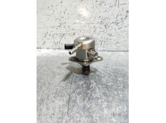 Recambio de bomba inyeccion para kia stonic (ybcuv) concept referencia OEM IAM   KEFICO