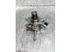 Recambio de bomba inyeccion para kia stonic (ybcuv) concept referencia OEM IAM   KEFICO 2