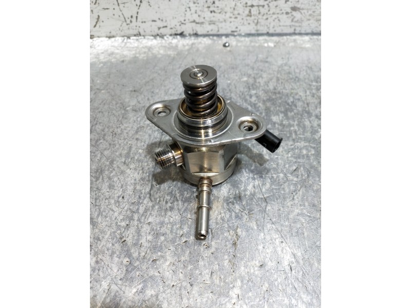 Recambio de bomba inyeccion para kia stonic (ybcuv) concept referencia OEM IAM   KEFICO