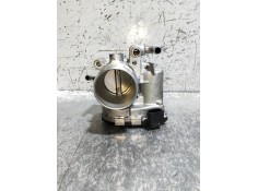 Recambio de caja mariposa para kia stonic (ybcuv) concept referencia OEM IAM 0280750672 3510004600 BOSCH