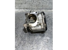 Recambio de caja mariposa para kia stonic (ybcuv) concept referencia OEM IAM 0280750672 3510004600 BOSCH 2