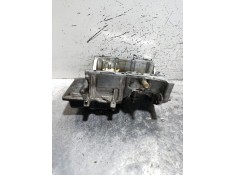 Recambio de carter para kia stonic (ybcuv) concept referencia OEM IAM   