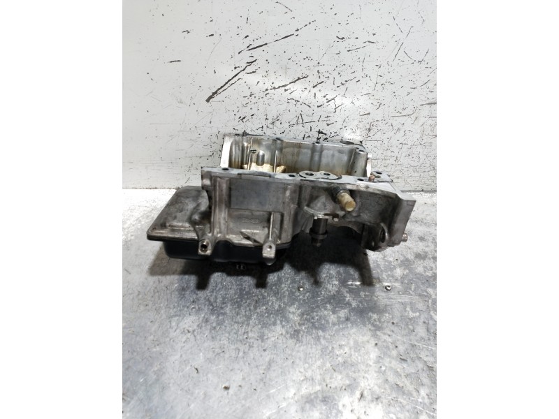 Recambio de carter para kia stonic (ybcuv) concept referencia OEM IAM   
