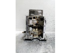 Recambio de carter para kia stonic (ybcuv) concept referencia OEM IAM    2