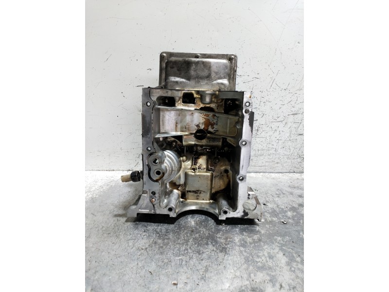 Recambio de carter para kia stonic (ybcuv) concept referencia OEM IAM   