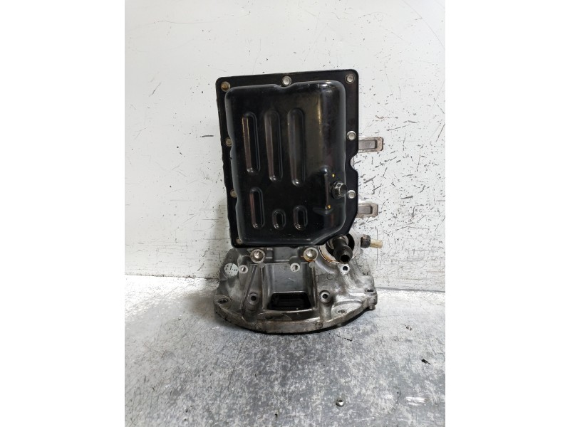 Recambio de carter para kia stonic (ybcuv) concept referencia OEM IAM   