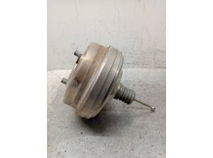 Recambio de servofreno para audi a6 berlina (4a2) 40 tdi design referencia OEM IAM 0204J00245 4K0612103A 