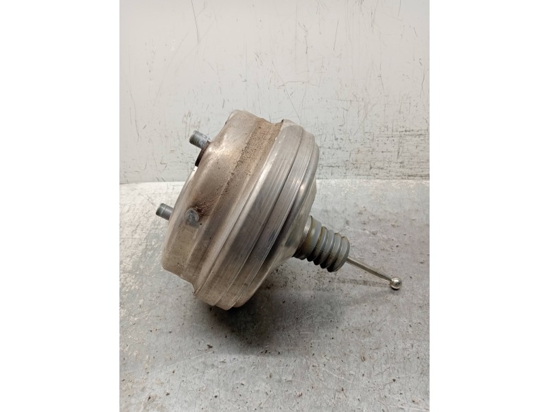 Recambio de servofreno para audi a6 berlina (4a2) 40 tdi design referencia OEM IAM 0204J00245 4K0612103A 