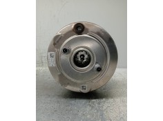 Recambio de servofreno para audi a6 berlina (4a2) 40 tdi design referencia OEM IAM 0204J00245 4K0612103A  2