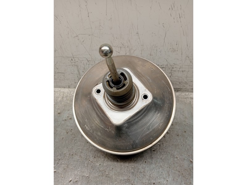 Recambio de servofreno para audi a6 berlina (4a2) 40 tdi design referencia OEM IAM 0204J00245 4K0612103A 